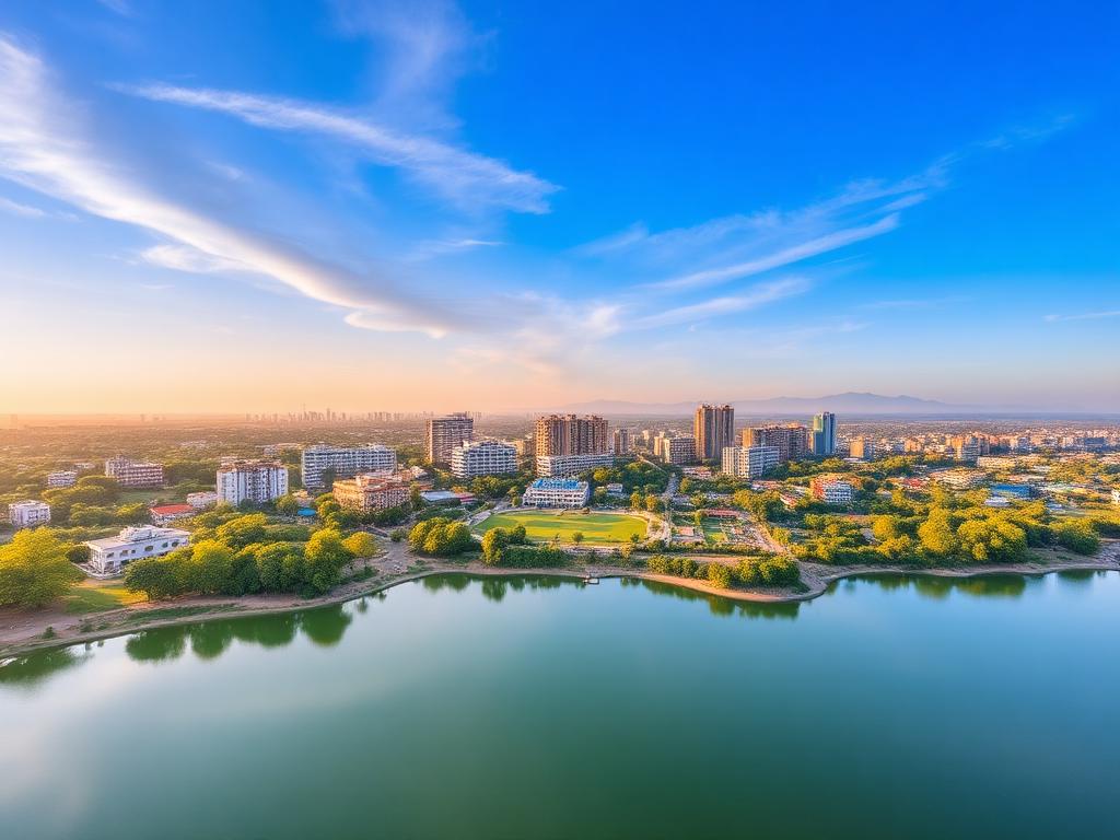 Bhopal