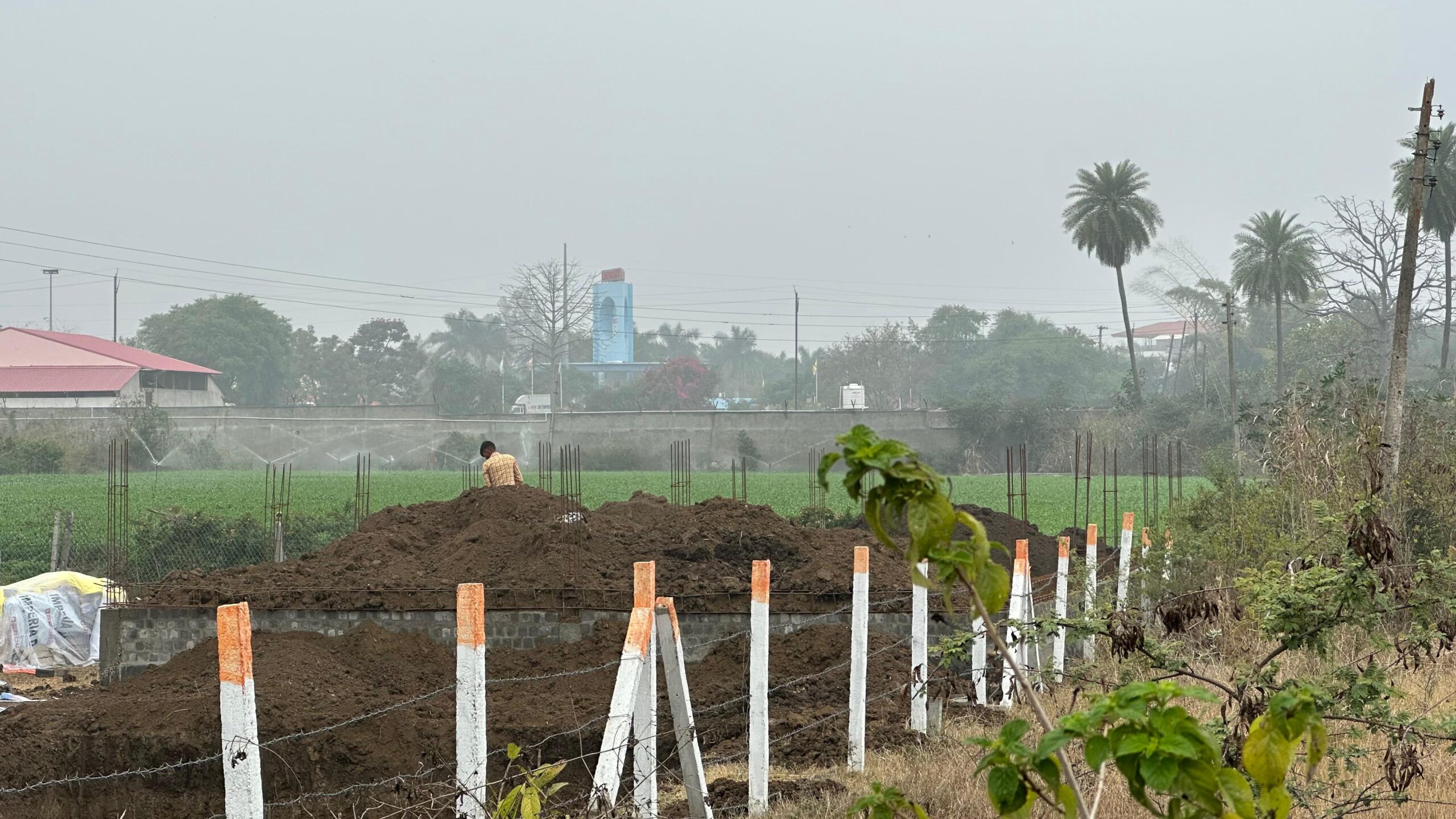 Buy Property In Sehore